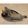 MOTEUR ESSUIE-GLACE AR