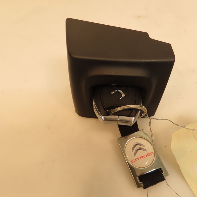 Lecteur de carte occasion 1