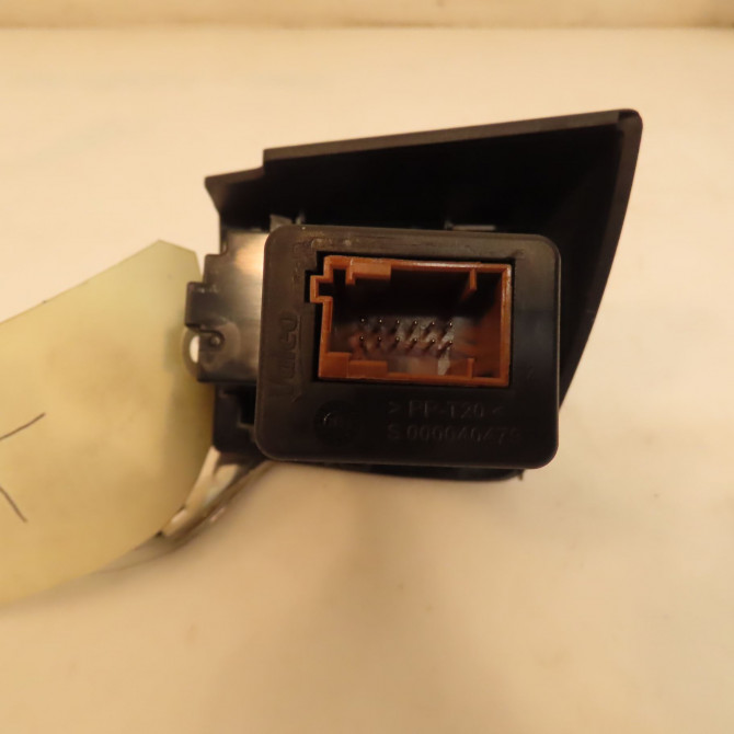 Lecteur de carte occasion 2