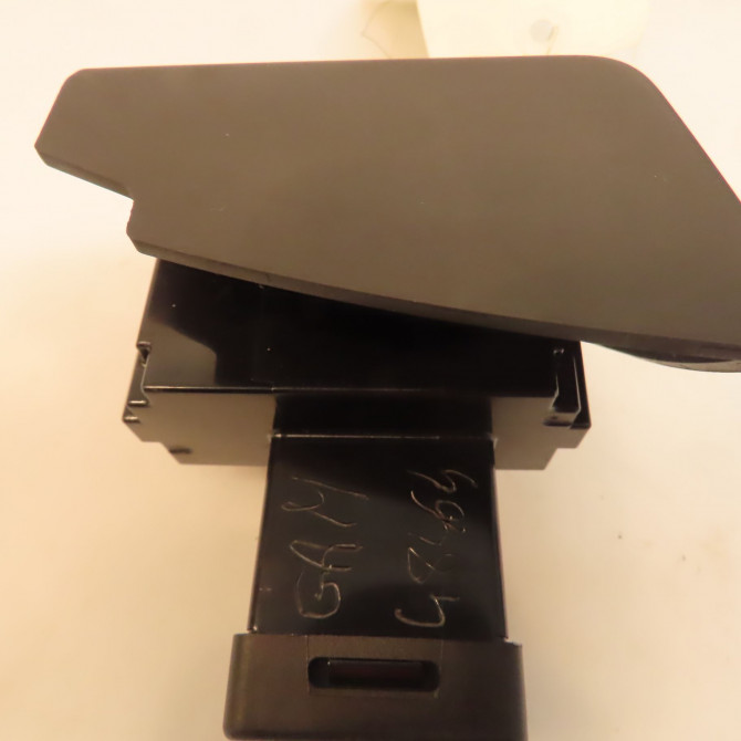 Lecteur de carte occasion 3