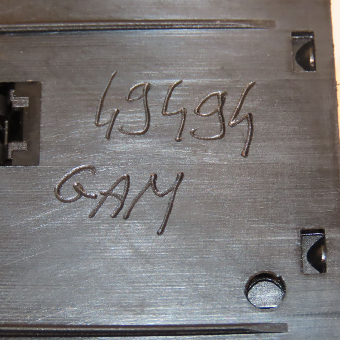 Interrupteur commande de phares occasion SUZUKI IGNIS II Phase 1 09-2003->09-2009 1.5i 100ch 3721086G10 3