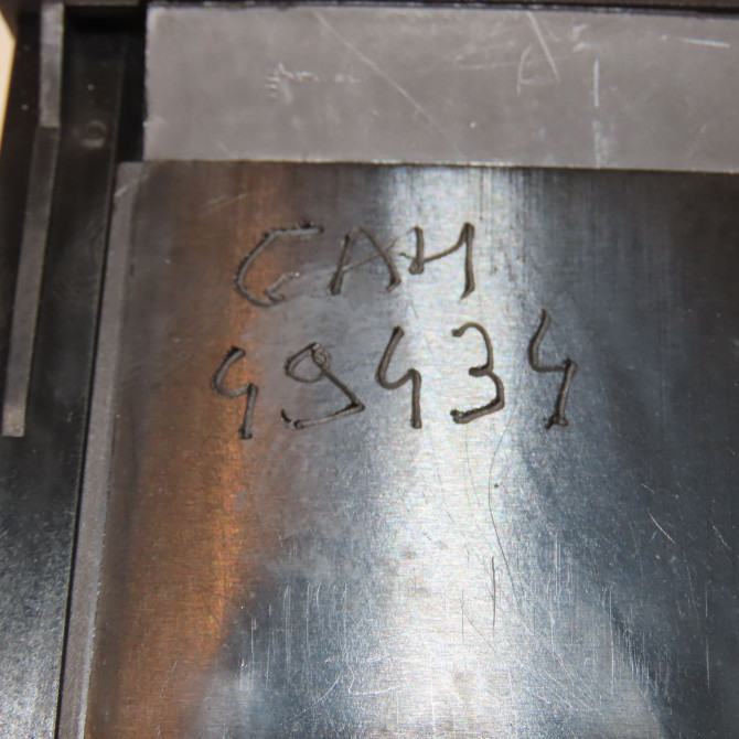 Interrupteur commande de phares occasion OPEL ASTRA II Phase 1 04-1998->09-2004 1.8i 16v 9181041 3