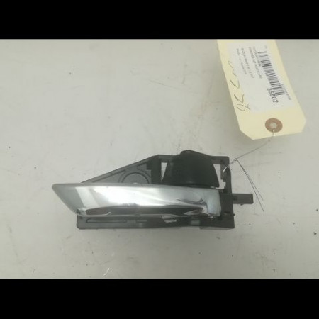 Poignee int porte ard occasion SUZUKI SWIFT IV Phase 1 09-2010->... 1.2 VVT 94ch 8311061M10C48