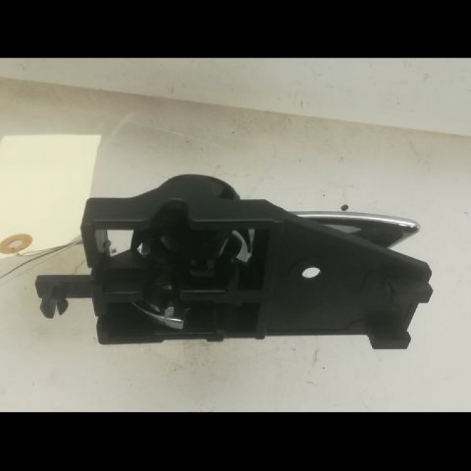 Poignee int porte ard occasion SUZUKI SWIFT IV Phase 1 09-2010->... 1.2 VVT 94ch 8311061M10C48 2