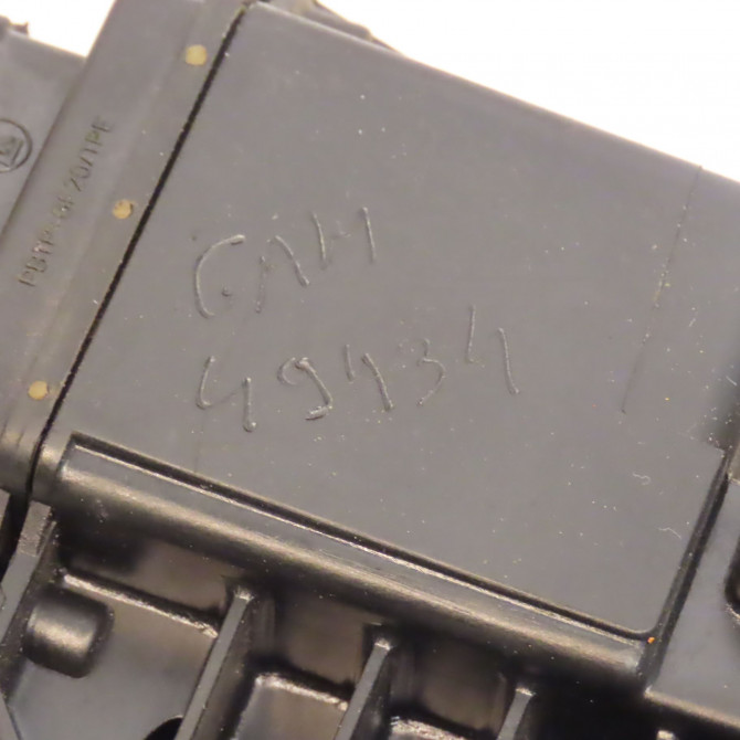 Mecanisme+moteur leve-glace arg occasion OPEL ASTRA II Phase 1 04-1998->09-2004 1.8i 16v 90521877 3