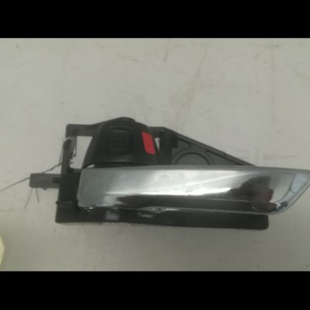 Poignee int porte arg occasion SUZUKI SWIFT IV Phase 1 09-2010->... 1.2 VVT 94ch 8313061M10C48