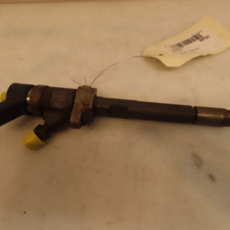 Injecteur occasion SUZUKI SX4 I Phase 1 04-2006->03-2014 1.6 DDIS 90ch 1531069K00
