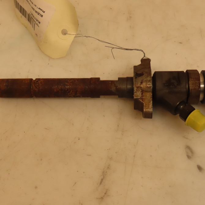 occasion SUZUKI SX4 I Phase 1 04-2006->03-2014 1.6 DDIS 90ch 1531069K00 1