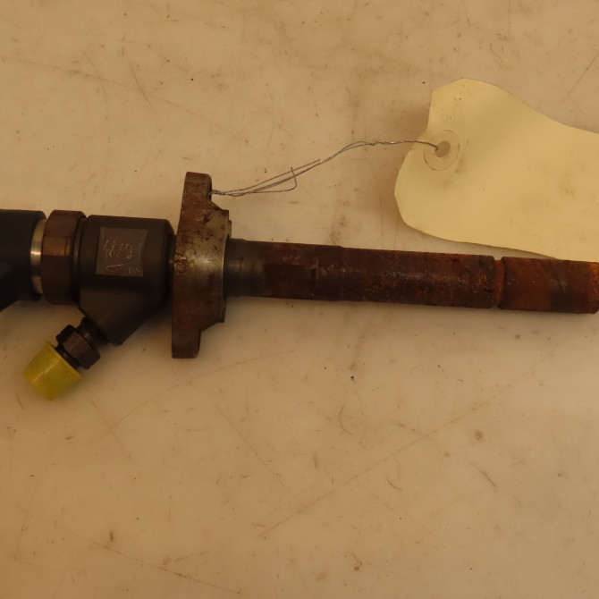 occasion SUZUKI SX4 I Phase 1 04-2006->03-2014 1.6 DDIS 90ch 1531069K00 2