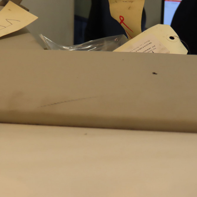 occasion SUZUKI SX4 I Phase 1 04-2006->03-2014 1.6 DDIS 90ch 1531069K00 1