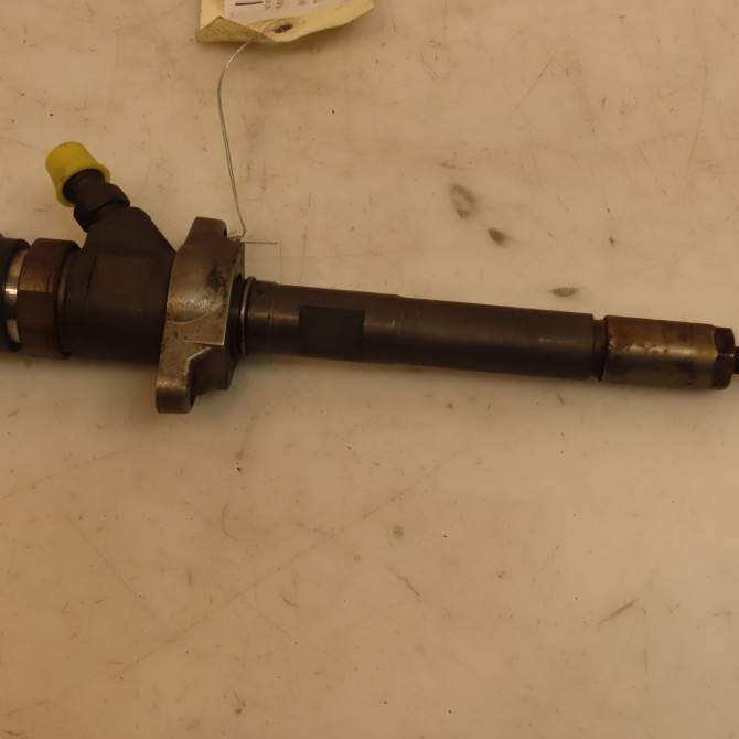 occasion SUZUKI SX4 I Phase 1 04-2006->03-2014 1.6 DDIS 90ch 1531069K00 2