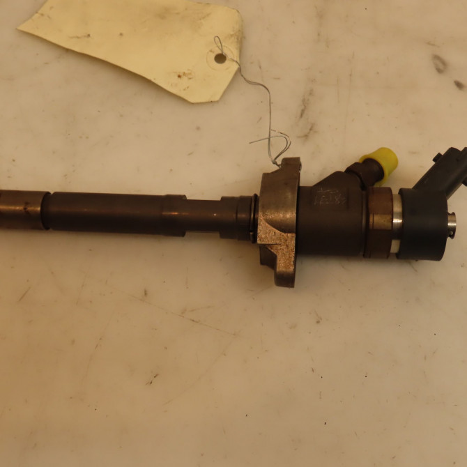 occasion SUZUKI SX4 I Phase 1 04-2006->03-2014 1.6 DDIS 90ch 1531069K00 3