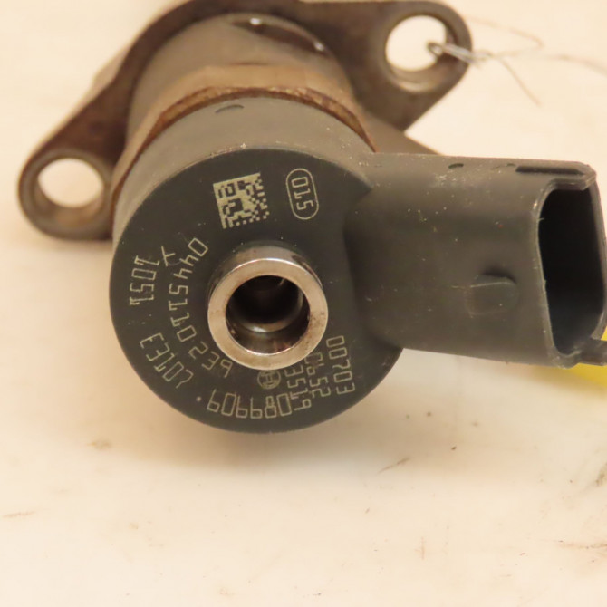 occasion SUZUKI SX4 I Phase 1 04-2006->03-2014 1.6 DDIS 90ch 1531069K00 4