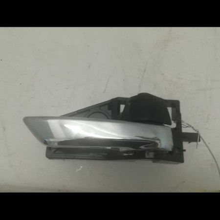 Poignee int porte avd occasion SUZUKI SWIFT IV Phase 1 09-2010->... 1.2 VVT 94ch 8311061M10C48