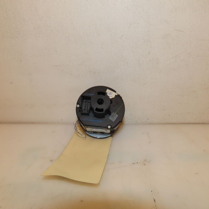 Interrupteur commande de phares occasion VOLKSWAGEN SCIROCCO III Phase 1 07-2008->09-2014 2.0 TDI 140ch 1K0953513G9B9 3