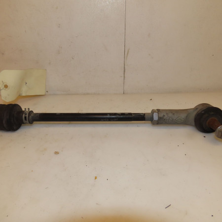 Tirant de chasse ard occasion TWIZY