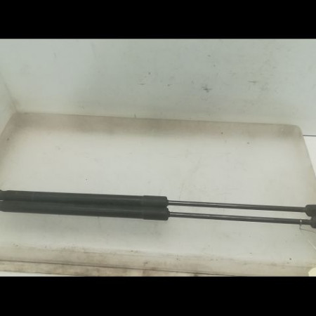 Verin droit hayon occasion SUZUKI SWIFT IV Phase 1 09-2010->... 1.2 VVT 94ch 8185068840