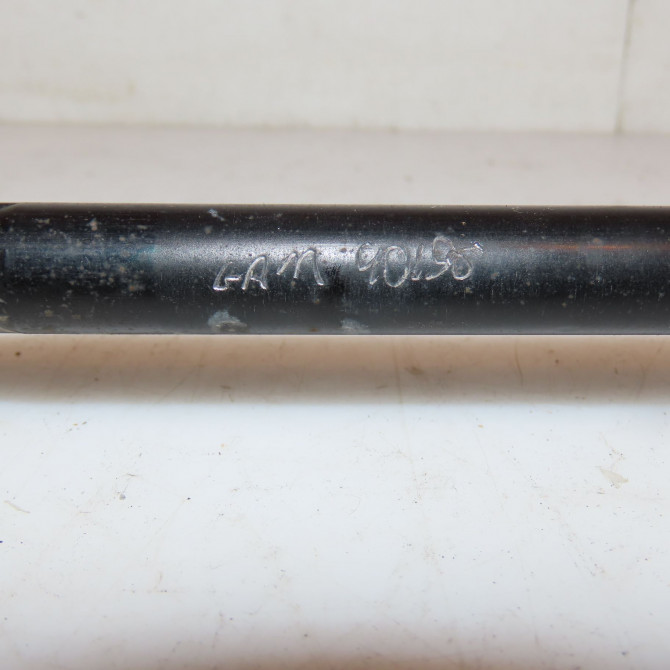 Tirant de chasse ard occasion TWIZY 2