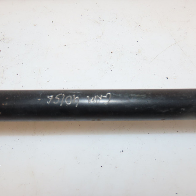 Tirant de chasse arg occasion TWIZY 2