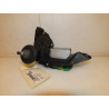 MOTEUR ESSUIE-GLACE AR
