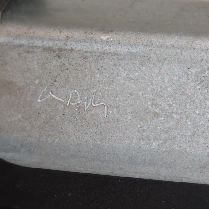 Moteur essuie-glace arrière occasion RENAULT SCENIC I Phase 2 08-1999->06-2003 1.6i 107ch 7701472211 2