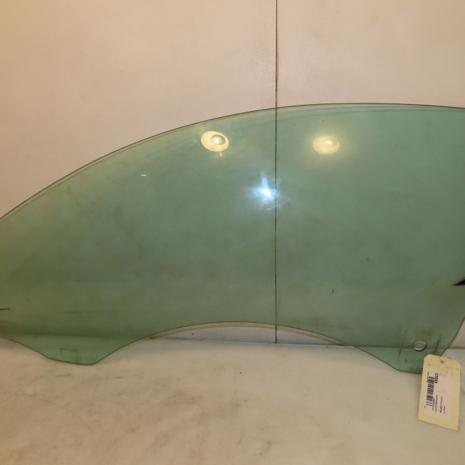 Glace porte av g occasion PEUGEOT RCZ 1609989380 1