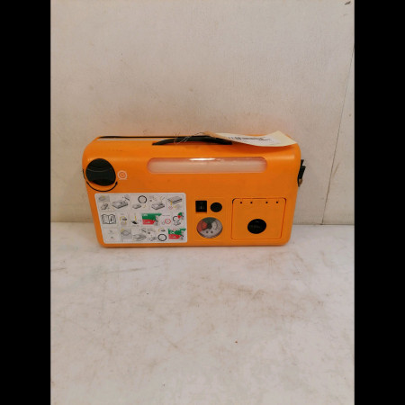 occasion PEUGEOT RCZ