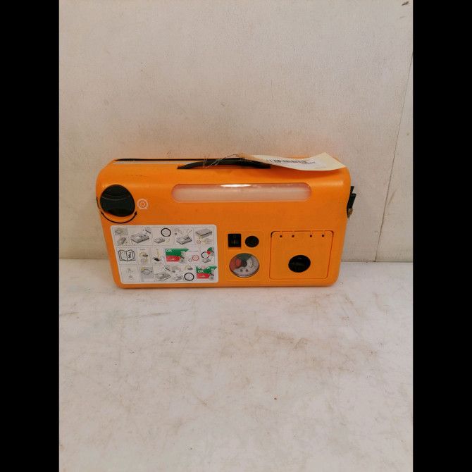 occasion PEUGEOT RCZ 1