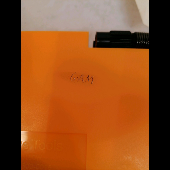 occasion PEUGEOT RCZ 2