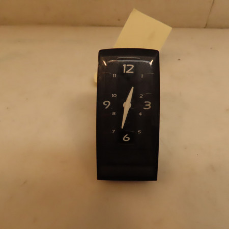 <span class="tt">Montre occasion  </span><span class="designation"> </span>