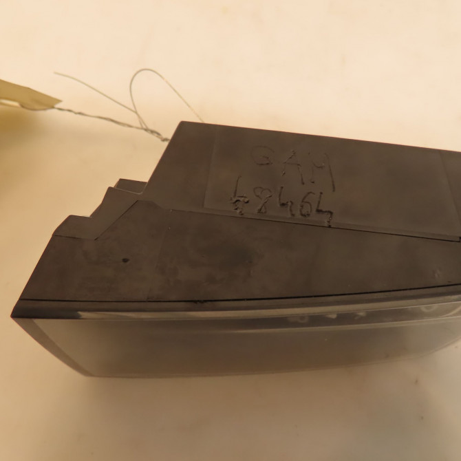 Montre occasion  9674252180 3