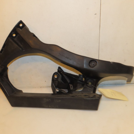 <span class="tt">Support g pare-choc ar occasion  </span><span class="designation"> </span>