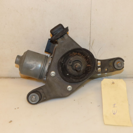 occasion CITROEN C4 PICASSO II Phase 1 04-2013->... 1.6 e-HDi 8v 115ch