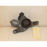 MOTEUR ESSUIE-GLACE AV GAUCHE