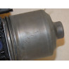 MOTEUR ESSUIE-GLACE AV GAUCHE