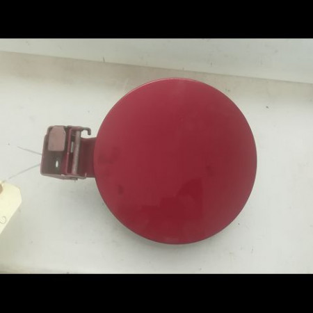 Volet de trappe carburant occasion SUZUKI SWIFT IV Phase 1 09-2010->... 1.2 VVT 94ch 6485068L00