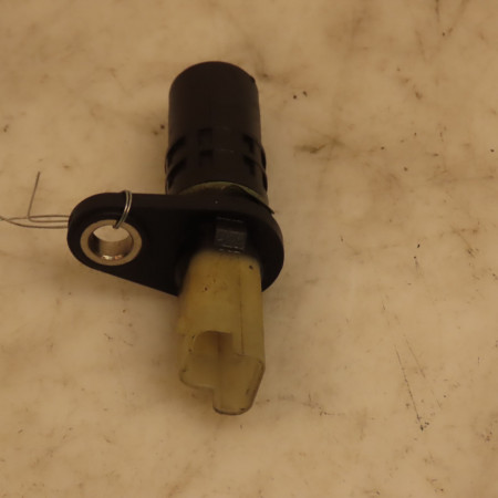 Capteur pmh occasion RENAULT SCENIC II Phase 2 09-2006->04-2009 2.0 DCI 150ch 8200668500