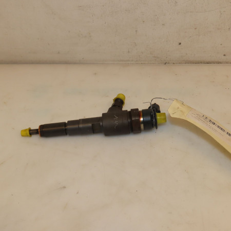 occasion CITROEN C3 II Phase 1 11-2009->02-2013 1.4 HDi 70ch 1980K2