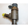 INJECTEUR 4