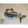 MOTEUR ESSUIE-GLACE AV DROIT