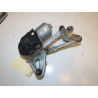MOTEUR ESSUIE-GLACE AV DROIT