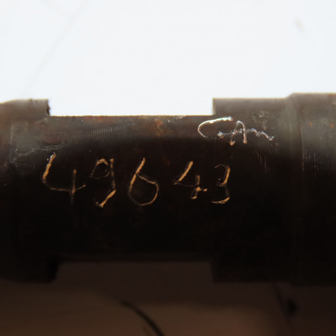 occasion PEUGEOT 308 I Phase 1 09-2007->03-2011 1.6 HDI 16v 110ch 2