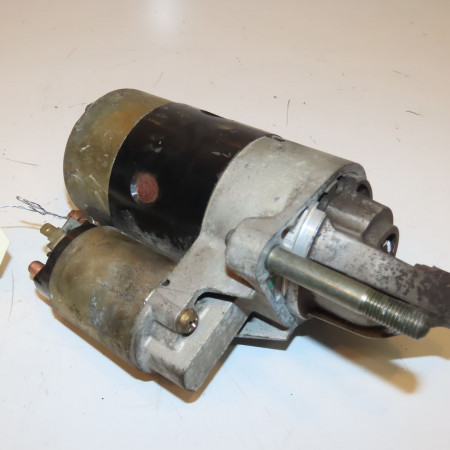 Démarreur occasion SUZUKI IGNIS II Phase 1 09-2003->09-2009 1.5i 100ch 3110063J00