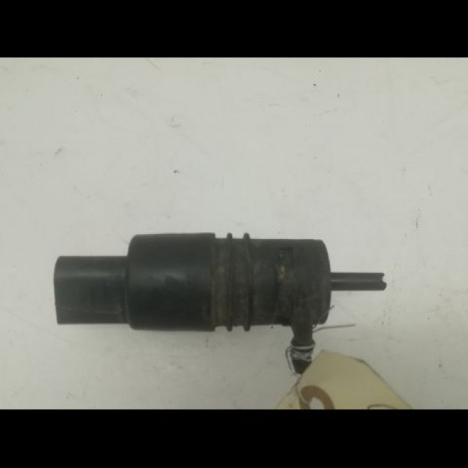 Pompe lave-glace avant occasion SUZUKI SWIFT IV Phase 1 09-2010->... 1.2 VVT 94ch 3841068L00 2