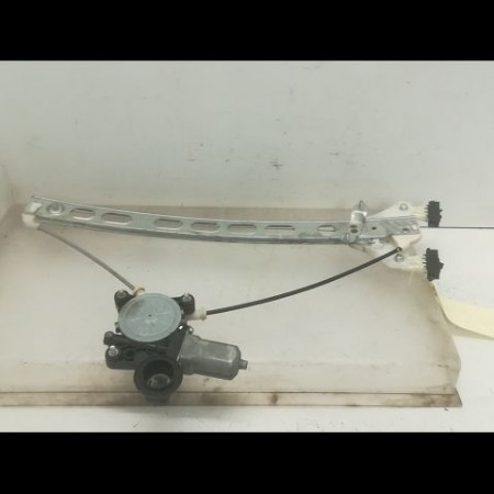 Mecanisme+moteur leve-glace avg occasion SUZUKI SWIFT IV Phase 1 09-2010->... 1.2 VVT 94ch 8340271L10