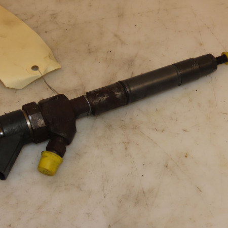 occasion MERCEDES CLASSE A I Phase 2 03-2001->09-2004 A 170 CDI