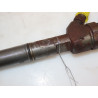 INJECTEUR 3