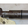 INJECTEUR 4