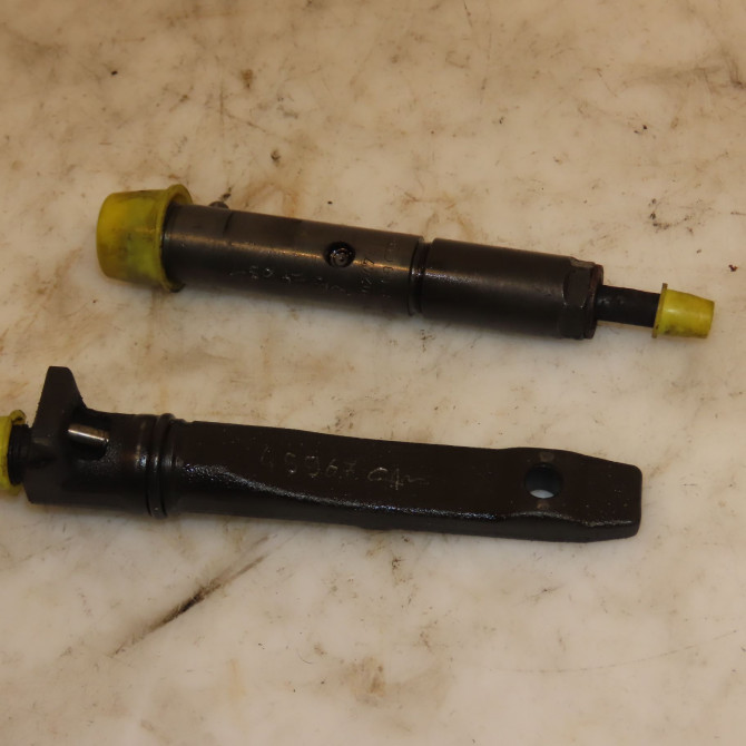 occasion OPEL VECTRA III Phase 1 06-2002->10-2005 2.2 DTI 16v 125ch 9196701 1