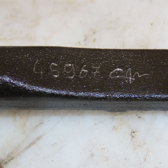 occasion OPEL VECTRA III Phase 1 06-2002->10-2005 2.2 DTI 16v 125ch 9196701 2